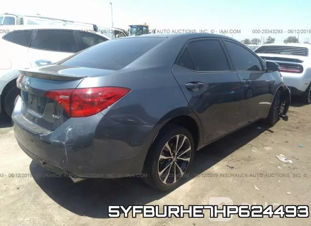 5YFBURHE7HP624493_4.webp