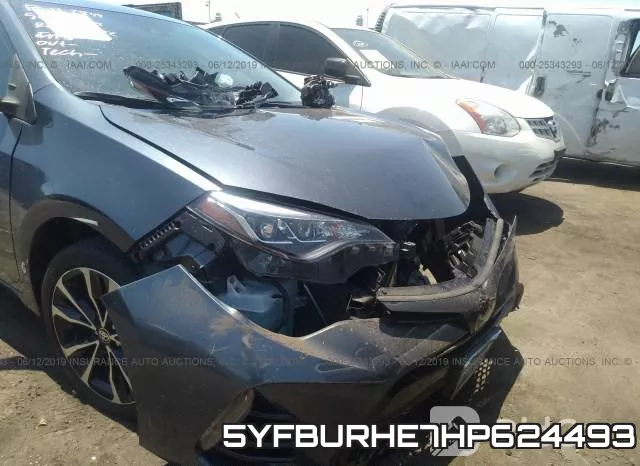 5YFBURHE7HP624493