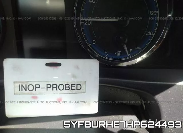 5YFBURHE7HP624493_7.webp
