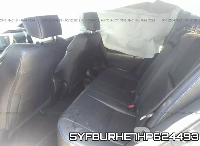 5YFBURHE7HP624493_8.webp