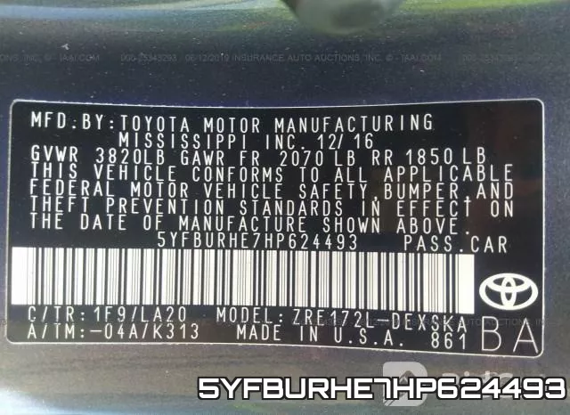 5YFBURHE7HP624493_9.webp