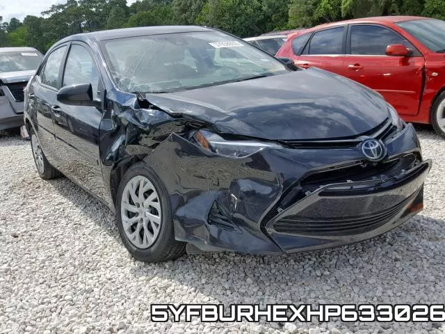 5YFBURHEXHP633026_1.webp
