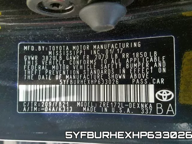 5YFBURHEXHP633026_10.webp