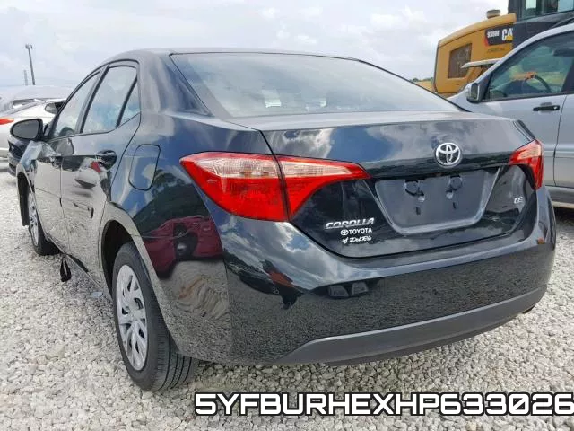 5YFBURHEXHP633026_3.webp