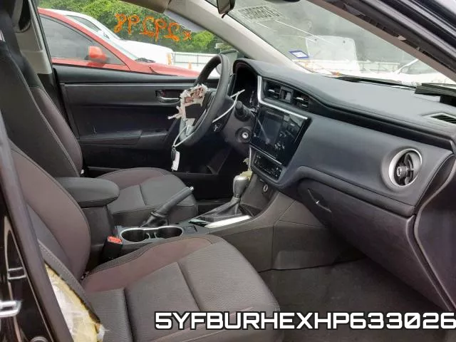 5YFBURHEXHP633026_5.webp