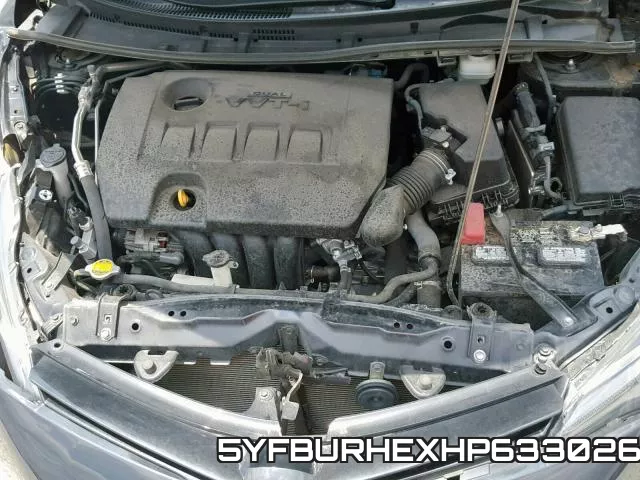 5YFBURHEXHP633026_7.webp