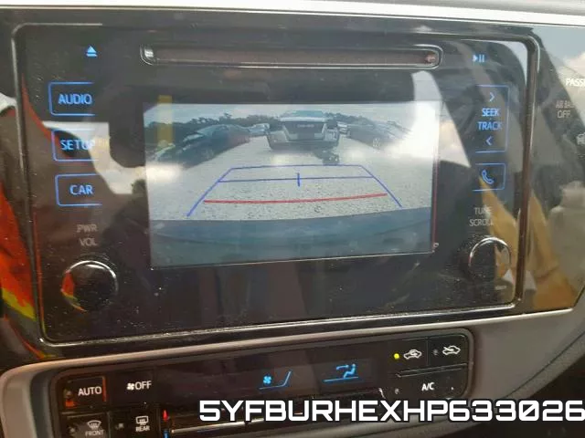 5YFBURHEXHP633026
