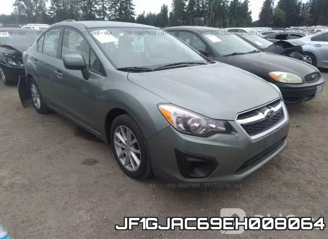 JF1GJAC69EH008064