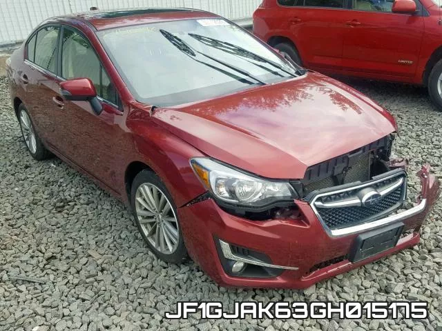 JF1GJAK63GH015175