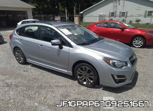 JF1GPAP67G9251667