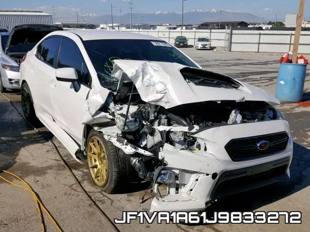 JF1VA1A61J9833272