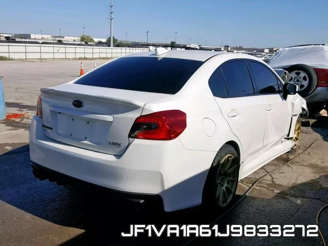 JF1VA1A61J9833272