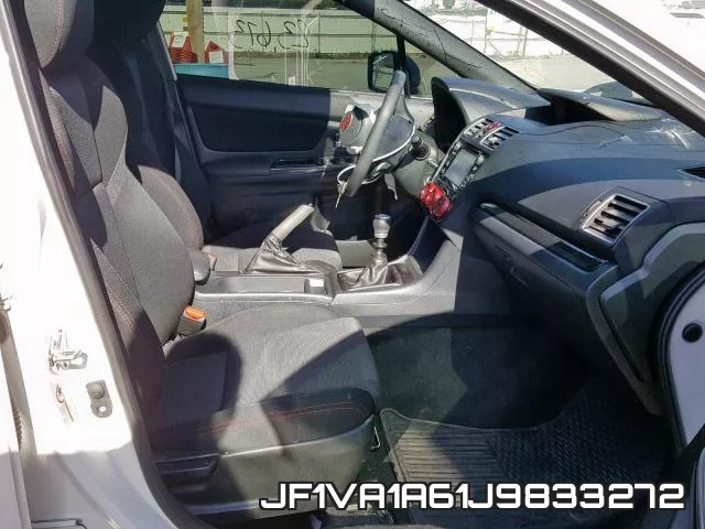 JF1VA1A61J9833272_5.webp