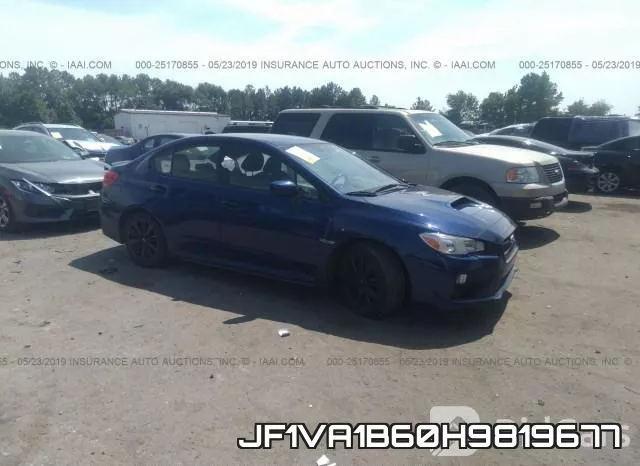 JF1VA1B60H9819677_1.webp