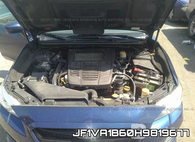 JF1VA1B60H9819677_10.webp