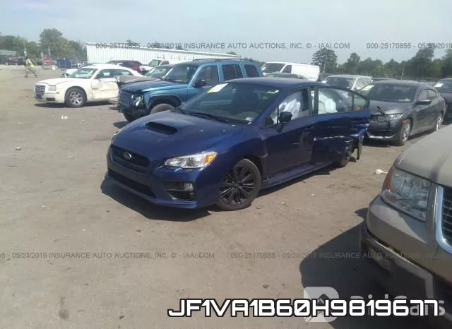 JF1VA1B60H9819677_2.webp