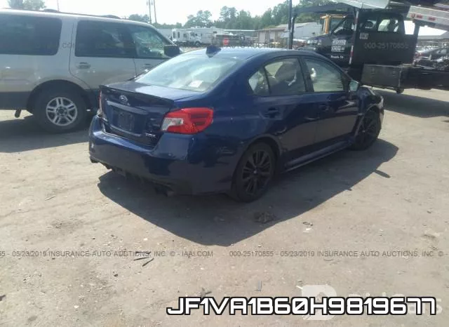 JF1VA1B60H9819677_4.webp