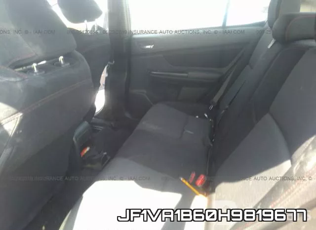 JF1VA1B60H9819677_8.webp