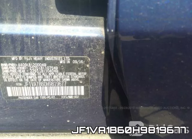 JF1VA1B60H9819677_9.webp