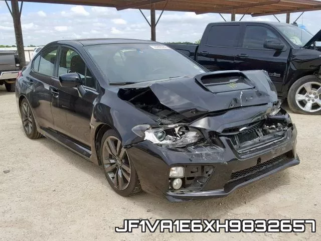 JF1VA1E6XH9832657_1.webp
