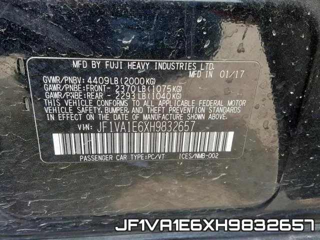 JF1VA1E6XH9832657_10.webp
