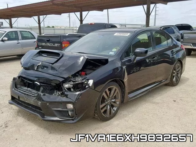 JF1VA1E6XH9832657_2.webp