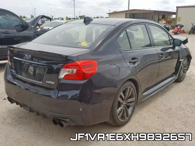 JF1VA1E6XH9832657_4.webp