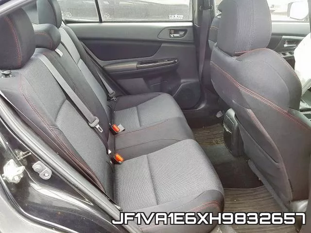 JF1VA1E6XH9832657_6.webp