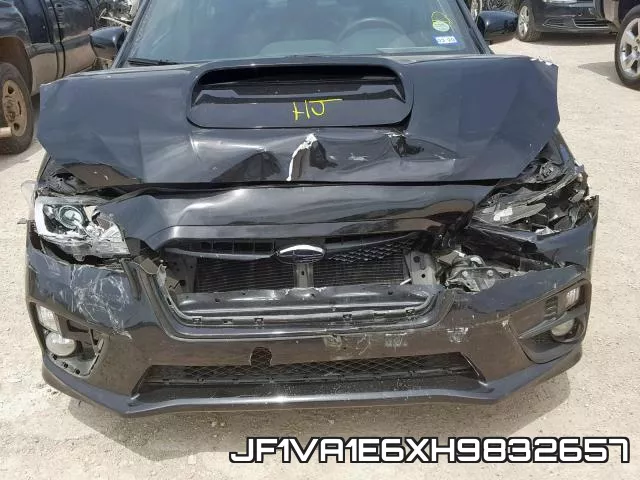 JF1VA1E6XH9832657_7.webp