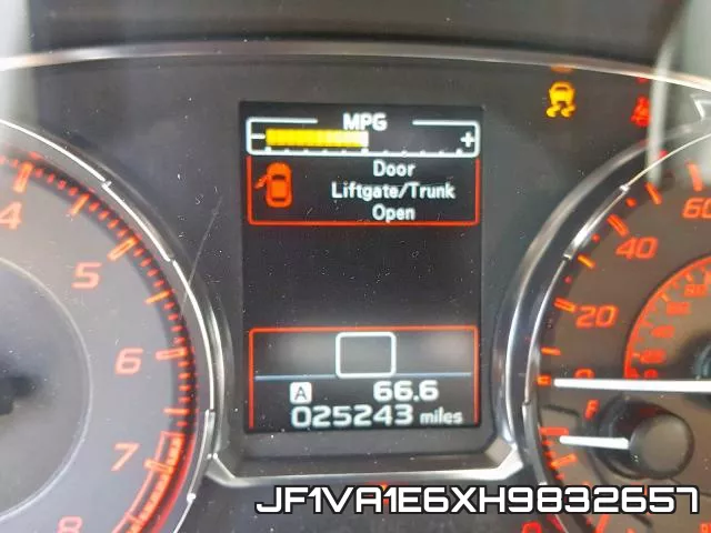 JF1VA1E6XH9832657