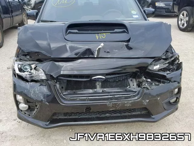 JF1VA1E6XH9832657_9.webp