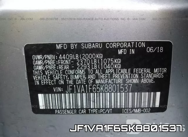 JF1VA1F65K8801537_9.webp