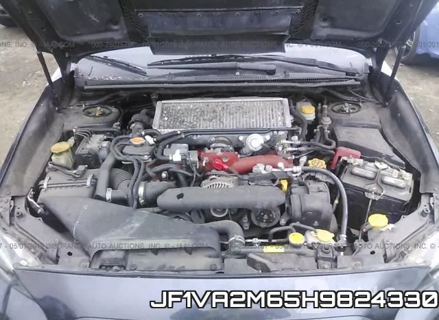 JF1VA2M65H9824330_10.webp