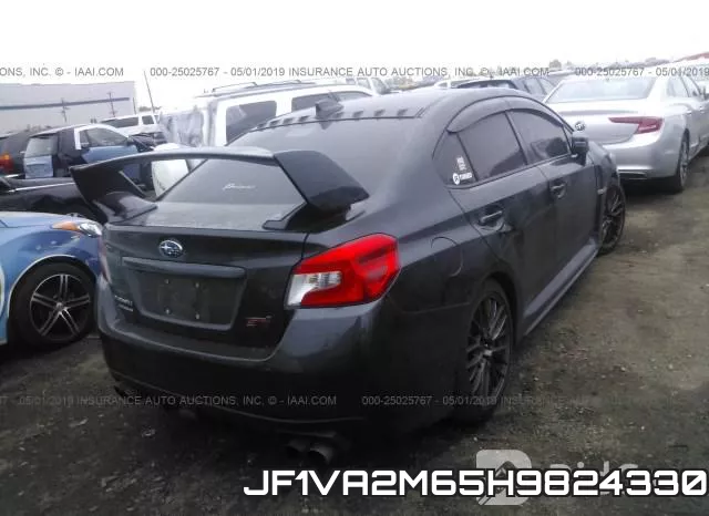 JF1VA2M65H9824330_4.webp