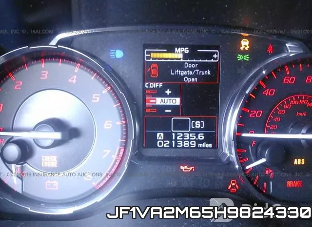 JF1VA2M65H9824330