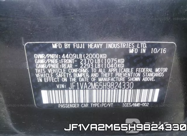 JF1VA2M65H9824330_9.webp