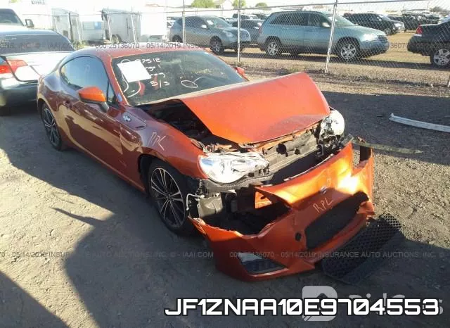 JF1ZNAA10E9704553