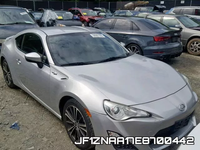 JF1ZNAA17E8700442