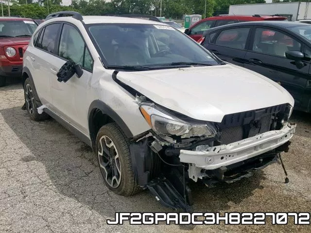 JF2GPADC3H8227072_1.webp