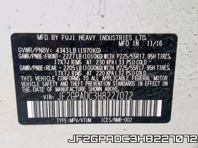 JF2GPADC3H8227072_10.webp