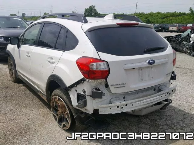 JF2GPADC3H8227072_3.webp