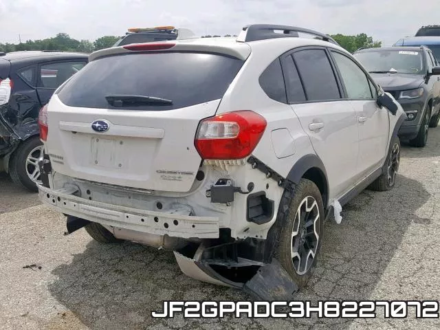 JF2GPADC3H8227072_4.webp