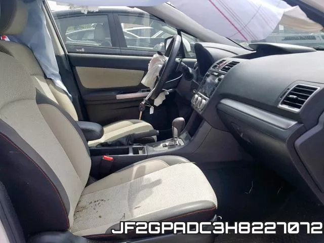 JF2GPADC3H8227072_5.webp