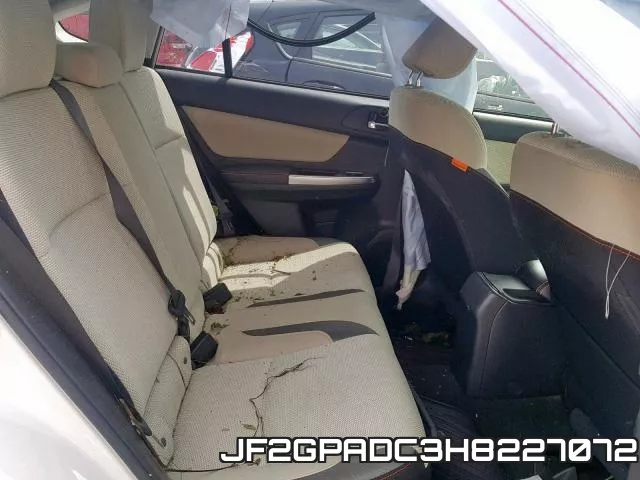 JF2GPADC3H8227072_6.webp