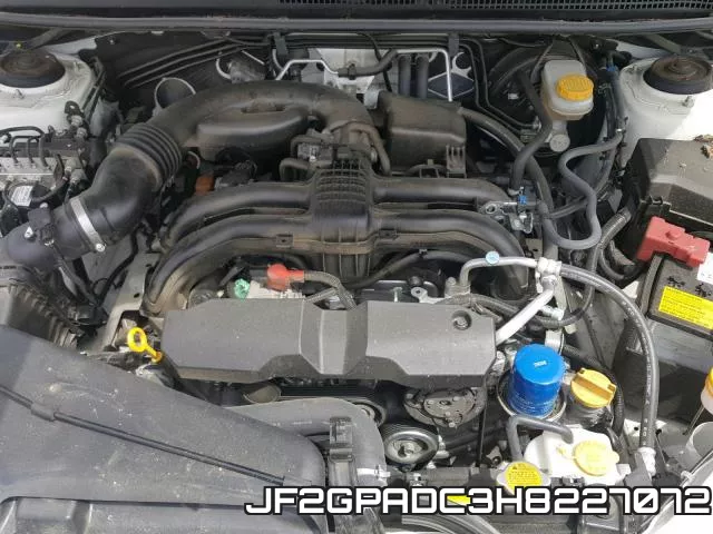 JF2GPADC3H8227072_7.webp