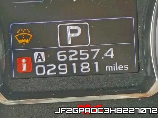 JF2GPADC3H8227072_8.webp