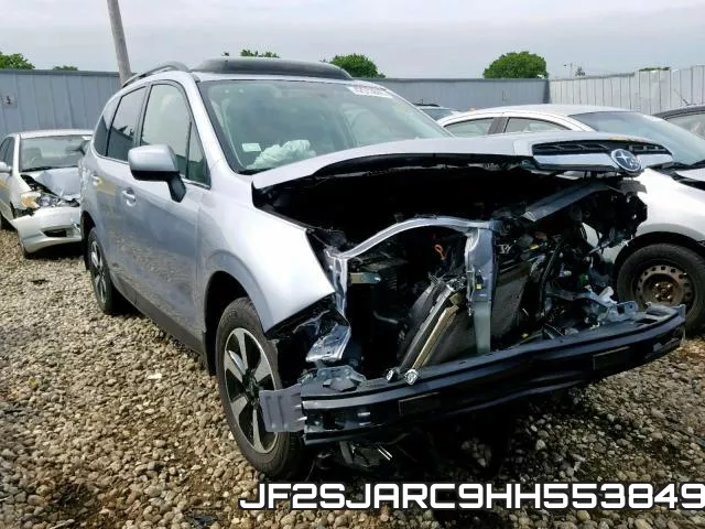 JF2SJARC9HH553849_1.webp