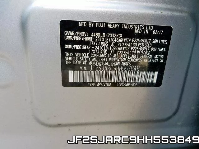 JF2SJARC9HH553849_10.webp