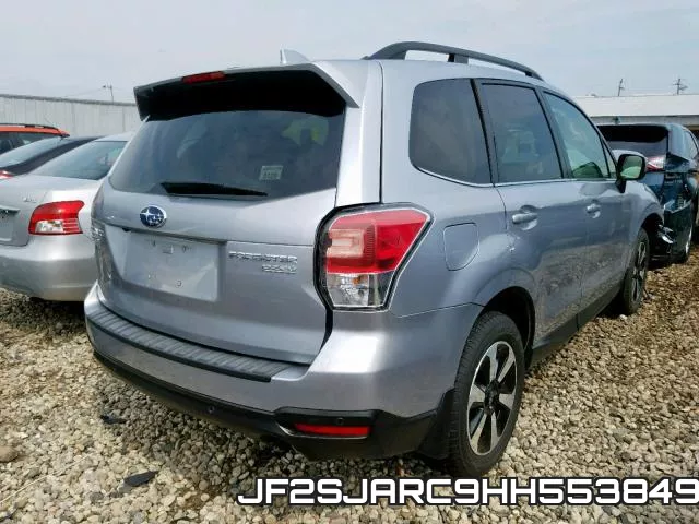 JF2SJARC9HH553849_4.webp