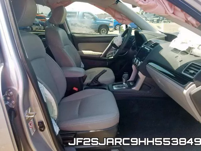 JF2SJARC9HH553849_5.webp